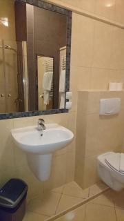 Apartament Krupówki 36 - Centrum - 8