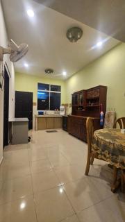 Manja homestay kuantan - Kuantan - 1