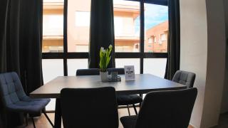 Apartalux San Pedro Playa - 9