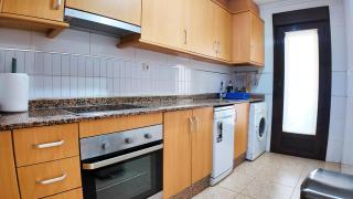 Apartalux San Pedro Playa - 5