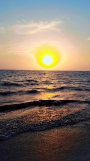 Auberge LE DJEMBE - 8