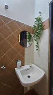 Manja homestay kuantan - Kuantan - 4