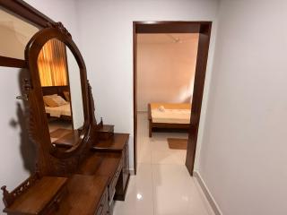 Coastal Serenity Homestay - Wadduwa - 1