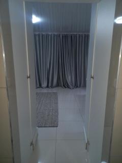 Hillside on Edge - 5