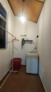 Manja homestay kuantan - Kuantan - 5