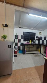 Manja homestay kuantan - Kuantan - 6