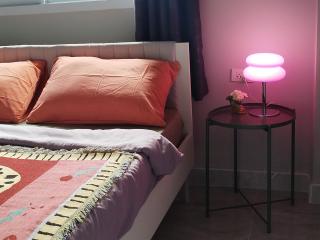 Hill View Home 3 - Ko Phangan - 5