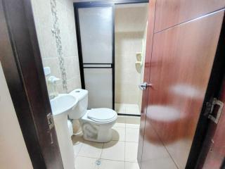 comfortable and equipped apartment - 5