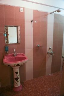 Dreamcatcher House & Hostel at Arambol Beach - 7