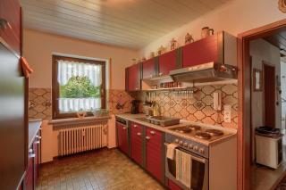 Ferienwohnung in Lichtenfels mit 125qm - 5