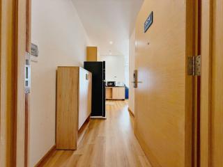 TMS Luxury Hotel & Residence Quy Nhơn - 8