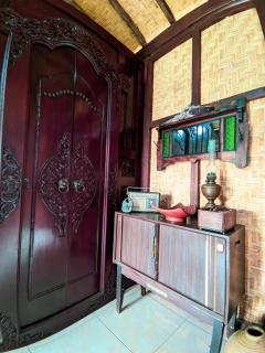 Homestay Guest House Kang Ayak - 2