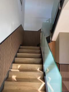 Pensión Casa Cancela - 4