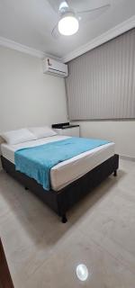 Apartamento em coqueiral de Itaparica ,edf Gardenia 101 - 9