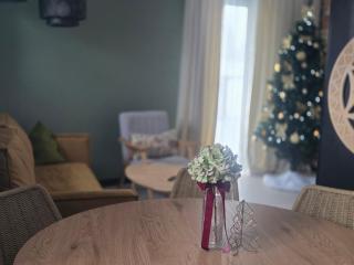 Chałupka Apartament 3 - 9