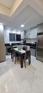 Apartamento em coqueiral de Itaparica ,edf Gardenia 101 - 6