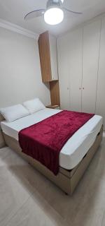 Apartamento em coqueiral de Itaparica ,edf Gardenia 101 - 5