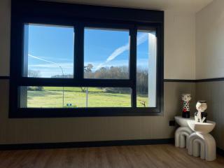 Pensión Casa Cancela - 6