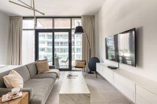 Frank Porter - DT1 Tower - 9