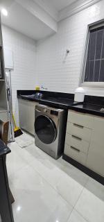 Apartamento em coqueiral de Itaparica ,edf Gardenia 101 - 2