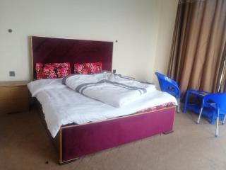 Eagles Nest 2 Resort - 8