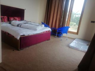 Eagles Nest 2 Resort - 7