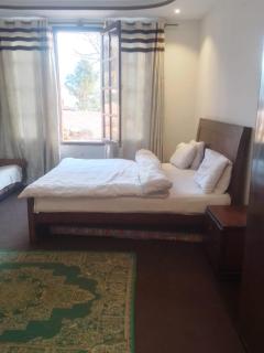 Eagles Nest 2 Resort - 5