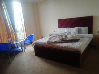 Eagles Nest 2 Resort - 4