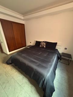 menara garden Gueliz - 9