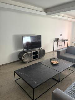 menara garden Gueliz - 4