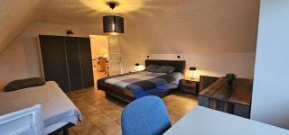 Villa Gottem - Deinze - 5