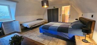 Villa Gottem - Deinze - 6