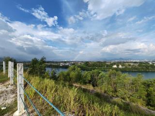 Lahat Mines Signature Stay - 6