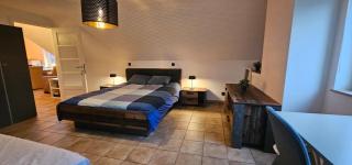 Villa Gottem - Deinze - 8