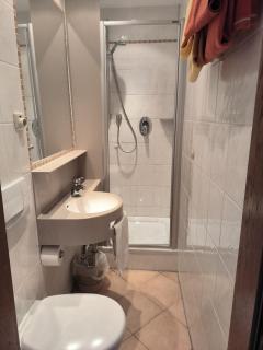 Hotel Haus Wendelstein München City - 7