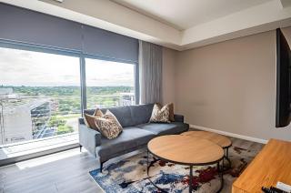 Menlyn Maine Residences 1 bedroom Apartment 505 - 3
