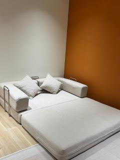 SpaciousOneBedroom Convenient 2-6px Free parking - 4