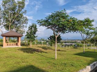 Lahat Mines Signature Stay - 5