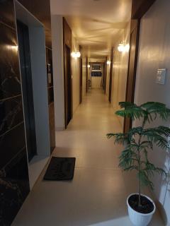 RadhaKrishna Executive - 7