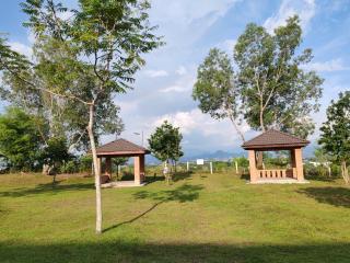 Lahat Mines Signature Stay - 4