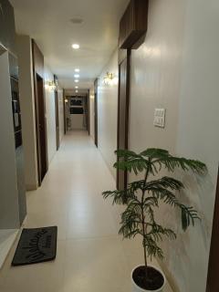 RadhaKrishna Executive - 8