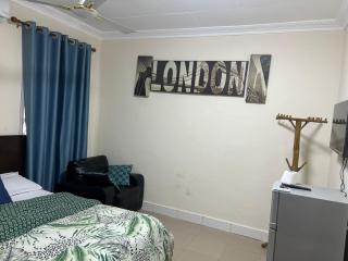 Adelpha 101 - Accra - 2