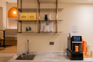 신림 빌라드보니 villa de boni - 9