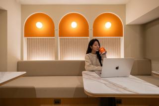 신림 빌라드보니 villa de boni - 8