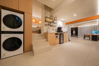 신림 빌라드보니 villa de boni - 7