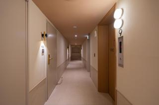 신림 빌라드보니 villa de boni - 2