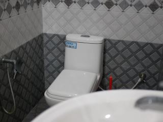 PEARL SPOT Munroe Serviced Villa - 2