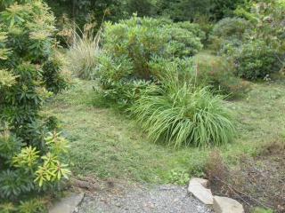 Cloverhill Gate Lodge - 1