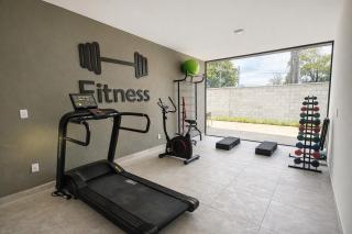 Cantinho do Sossego - 2