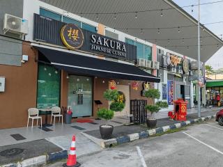 Lahat Mines Signature Stay - 2